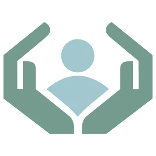 Behavioral Health Services Carson Tahoe Regional Healthcare logo