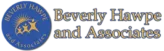 Beverly Hawpe and Associates logo