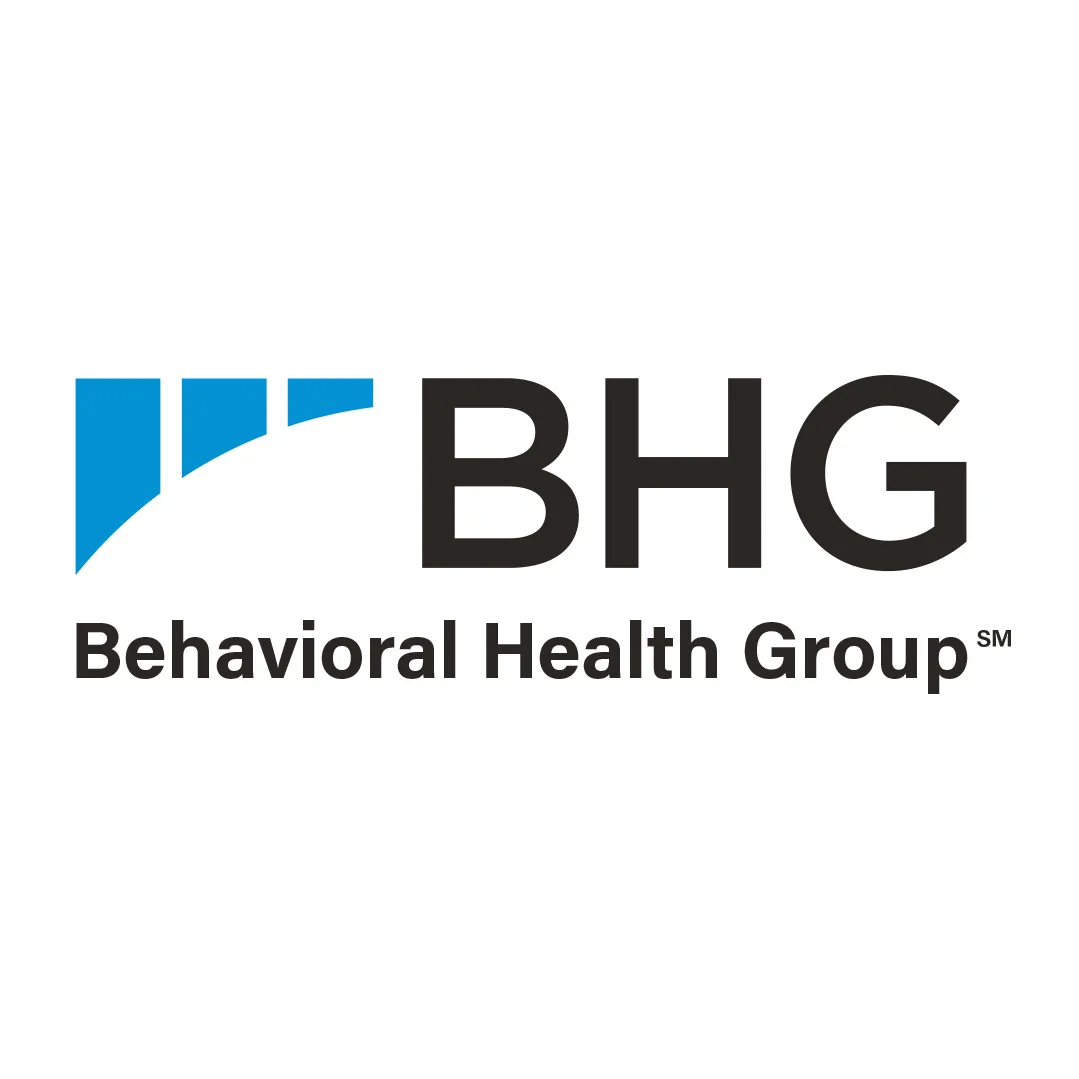 BHG Kansas City Treatment Center DRD Management logo