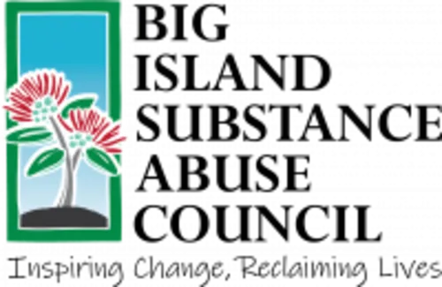 Big Island Substance Abuse Council Hilo Mens TLP 1 logo