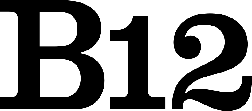 Billings Addiction Counseling logo