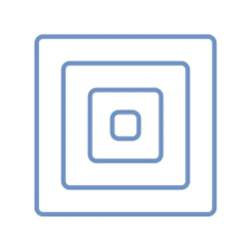 Birches Health Gambling Addiction Treatment - Virtual logo