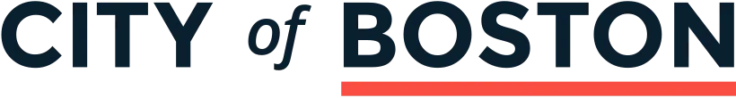Boston Public Health Commission Entre Familia logo