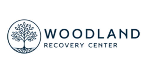 Woodland Recovery Center Memphis Outpatient logo