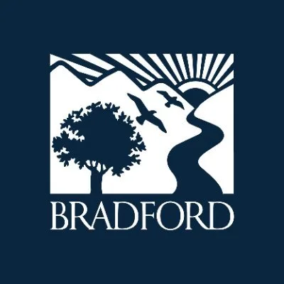 Bradford Health Manchester Outpatient logo