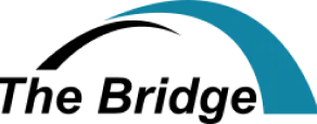 Bridge RightStep Recovery Center for Teens logo