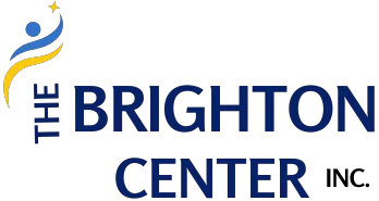 Brighton Center logo