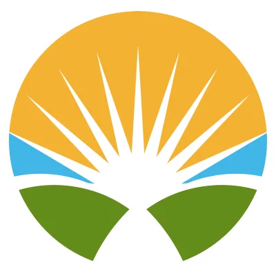 BrightView Health Lowell logo