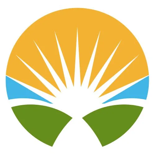 BrightView Health Mansfield logo