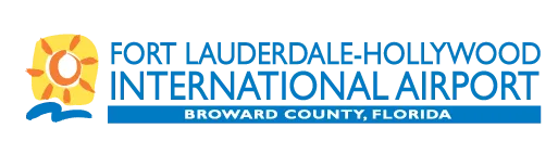 Broward Addiction Recovery Center Edgar P Mills Multi/Purpose Center logo