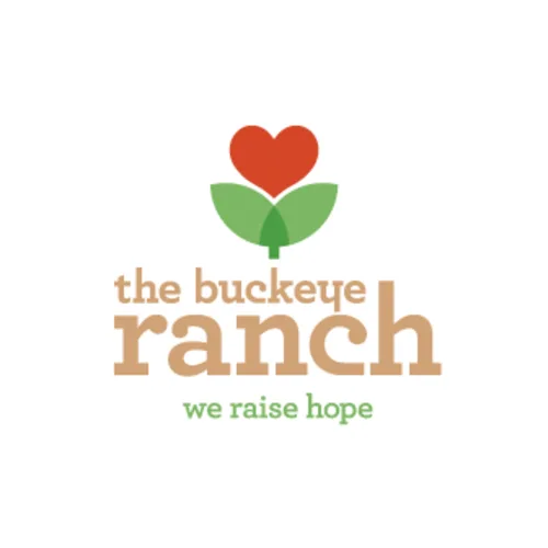 Buckeye Ranch logo