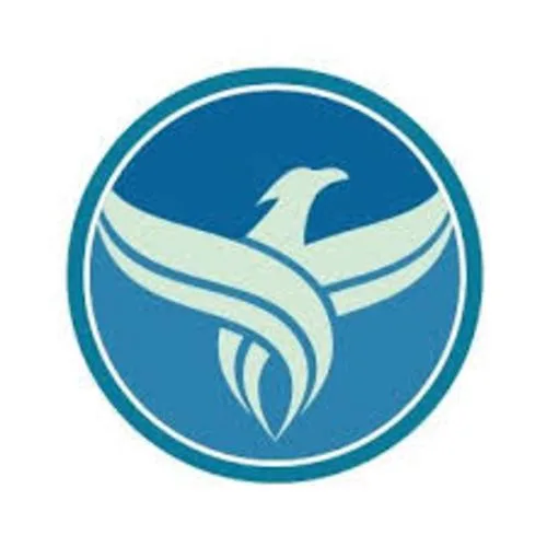 Calvary Healing Center logo