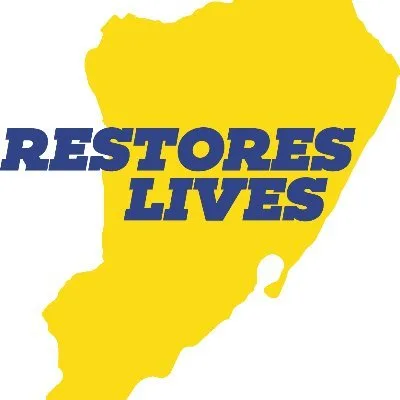 Camelot Counseling Centers Williamsbridge logo