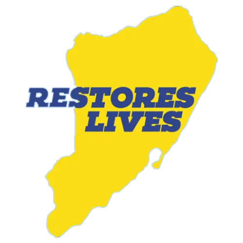 Camelot - Williamsbridge Family Inn logo