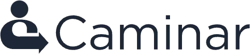 Caminar - San Jose Family & Children Services and LGBTQ Youth Space logo