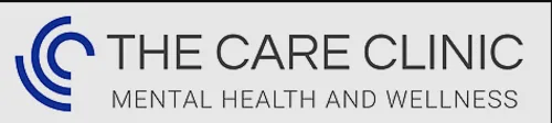The Care Clinic Clarksburg Office logo
