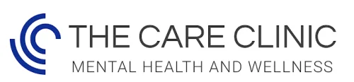 The Care Clinic Columbus logo