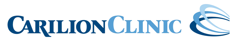 Carilion New River Valley Medical Carilion Mental Health logo