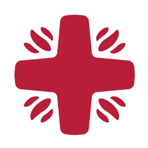 Caritas Malta - San Blas Therapeutic Community logo