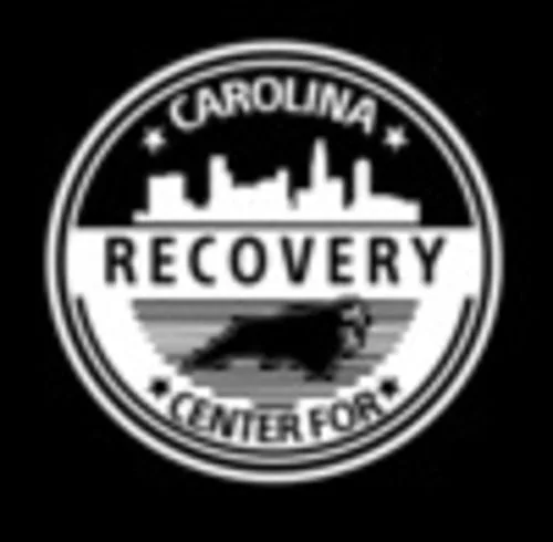 Carolina Center for Recovery logo