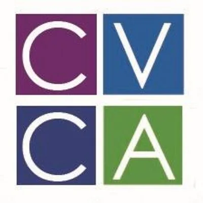 Carson Valley Childrens Aid Allegheny West logo