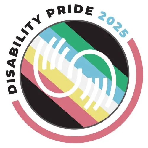 CASPAR House I Men's Recovery Home logo