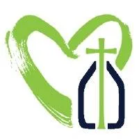 Catholic Charities Community Services logo