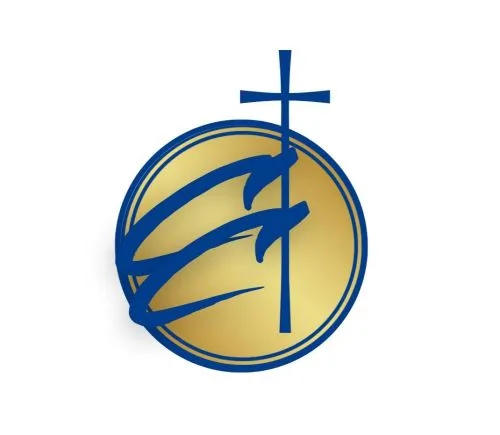 Catholic Charities/Diocese of Syracuse Mens Rutger House logo