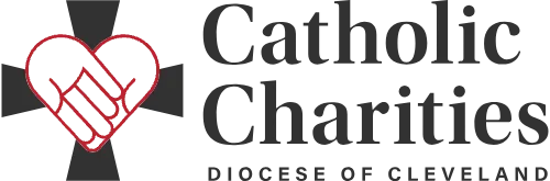 Matt Talbot Residential Treatment logo