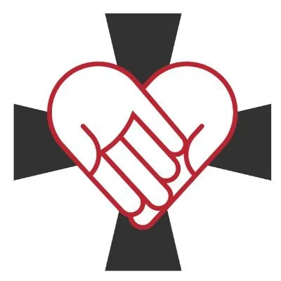 Catholic Charities logo