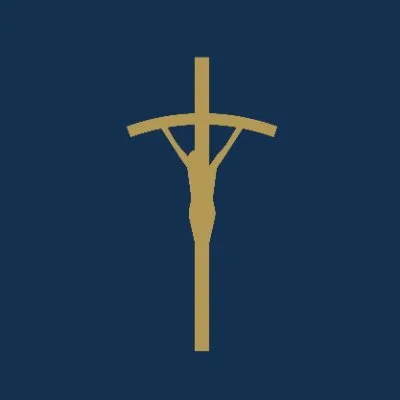 Catholic Charities of SE Michigan logo