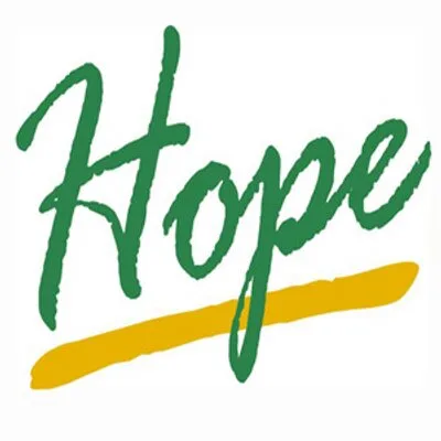 Catholic Charities Yakima logo