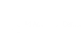 Cayuga Counseling Services Crisis Coordinator Crisis Outreach logo