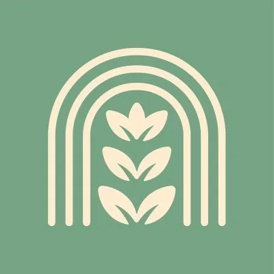 CBI Encompass Health Services Littlefield Outpatient logo