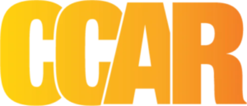 CCAR-New London Recovery Community Center logo