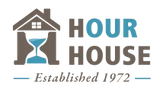 CEAD Council DBA Hour House Mattoon Outpatient Services logo