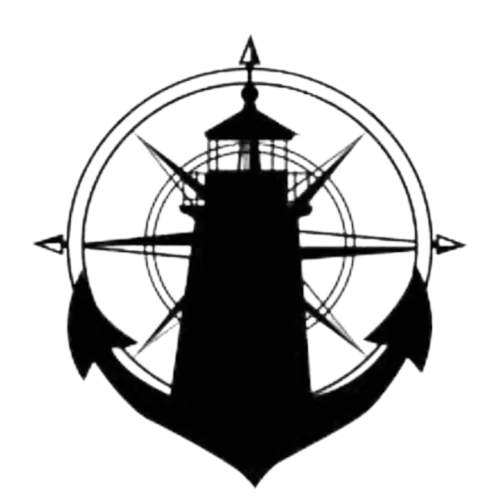 Cecil Recovery Center logo