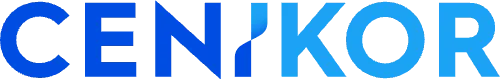 Cenikor Foundation - Amarillo logo