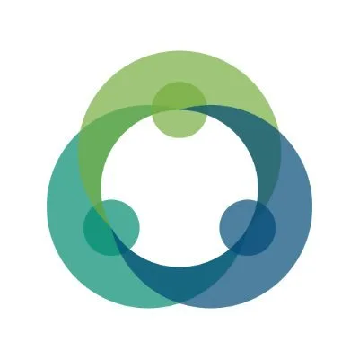 Center for Addiction Treatment logo