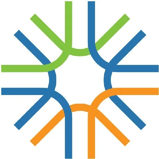 Center for Discovery Palm Beach logo