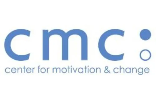 CMC Berkshires (Center for Motivation and Change) logo