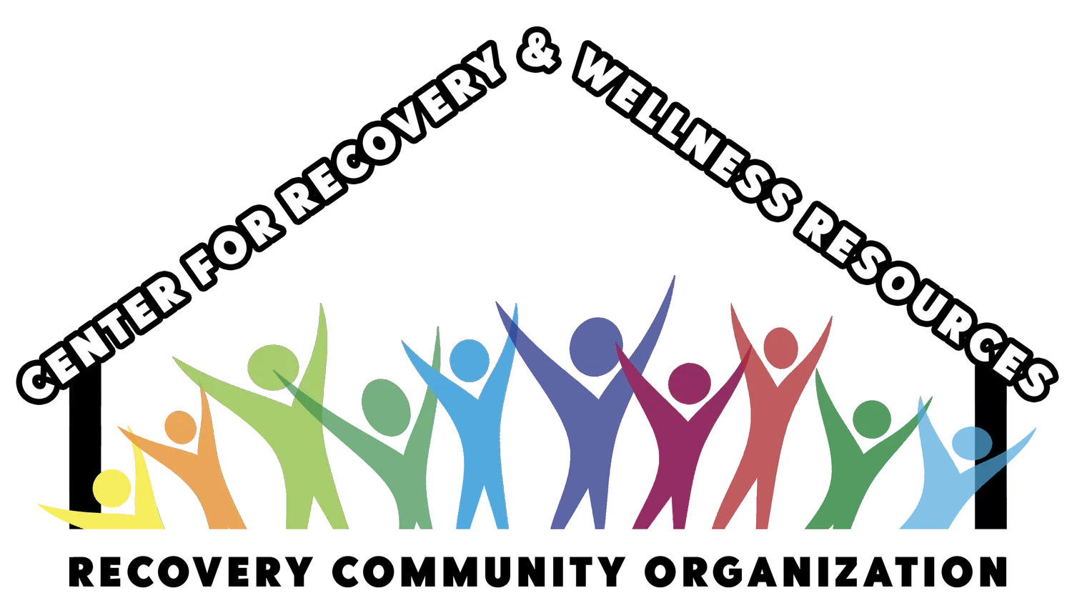 Center for Recovery and Wellness Resources logo