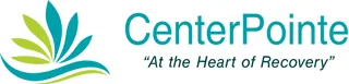 Centerpointe Counseling and Recovery of Sarasota logo