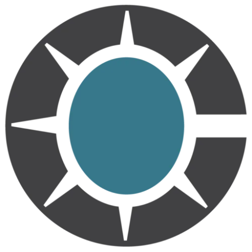 Centerstone Estill Springs logo