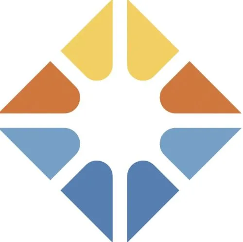 Central Kentucky Addiction Treatment logo