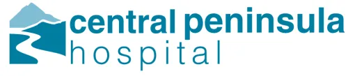 Central Peninsula Behavioral Health Services logo