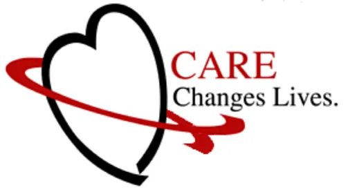 Chemical Addictions Recovery Effort (CARE) Washington Outpatient logo