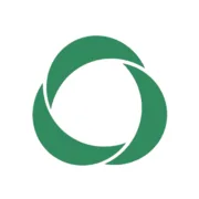 Cherokee Health Systems Blaine Office logo