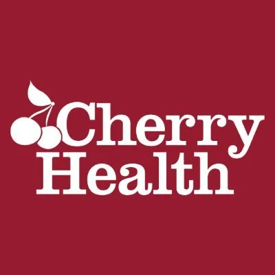 Cherry Street Health Center logo