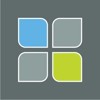 Chestnut Health Systems logo